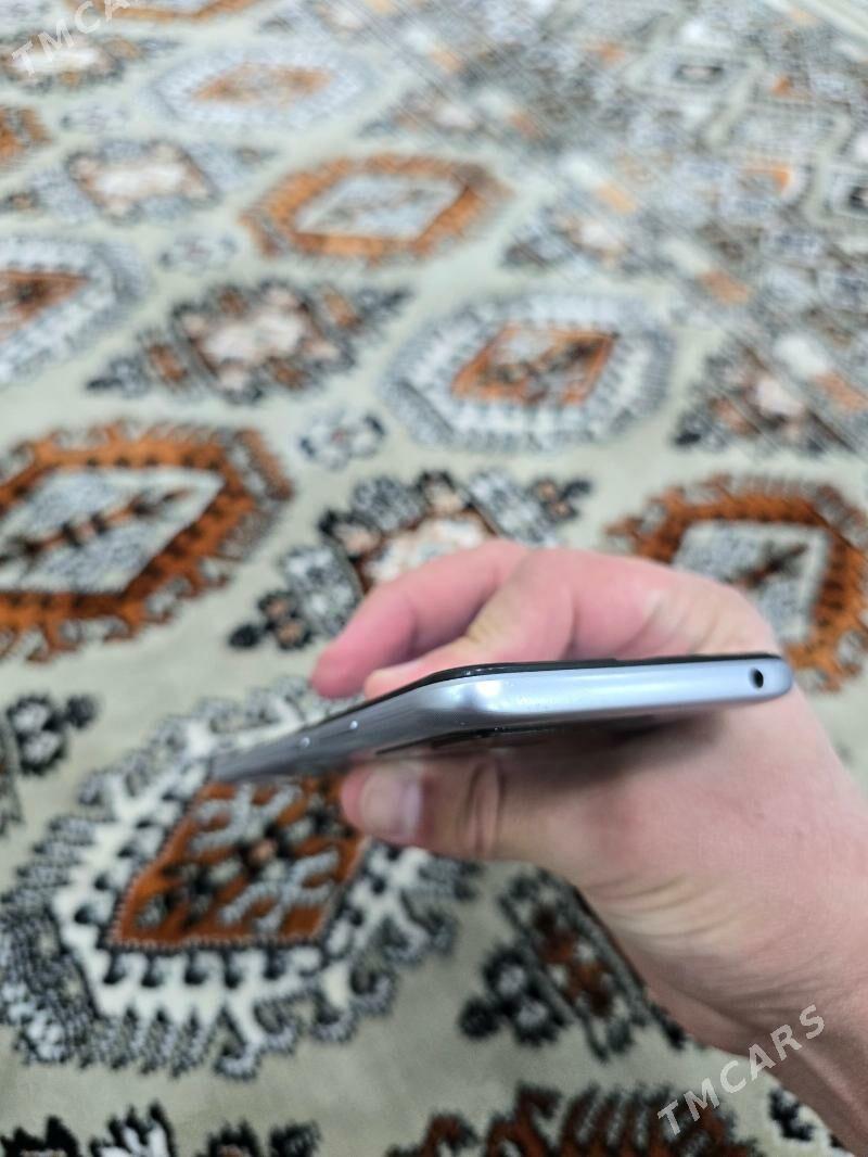 redmi 10a - Balkanabat - img 5