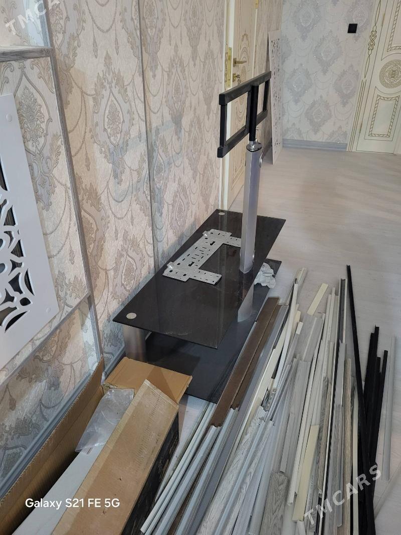 telewizor pastafka - Daşoguz - img 2