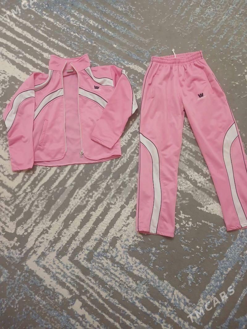 spartuwka - Mary - img 2