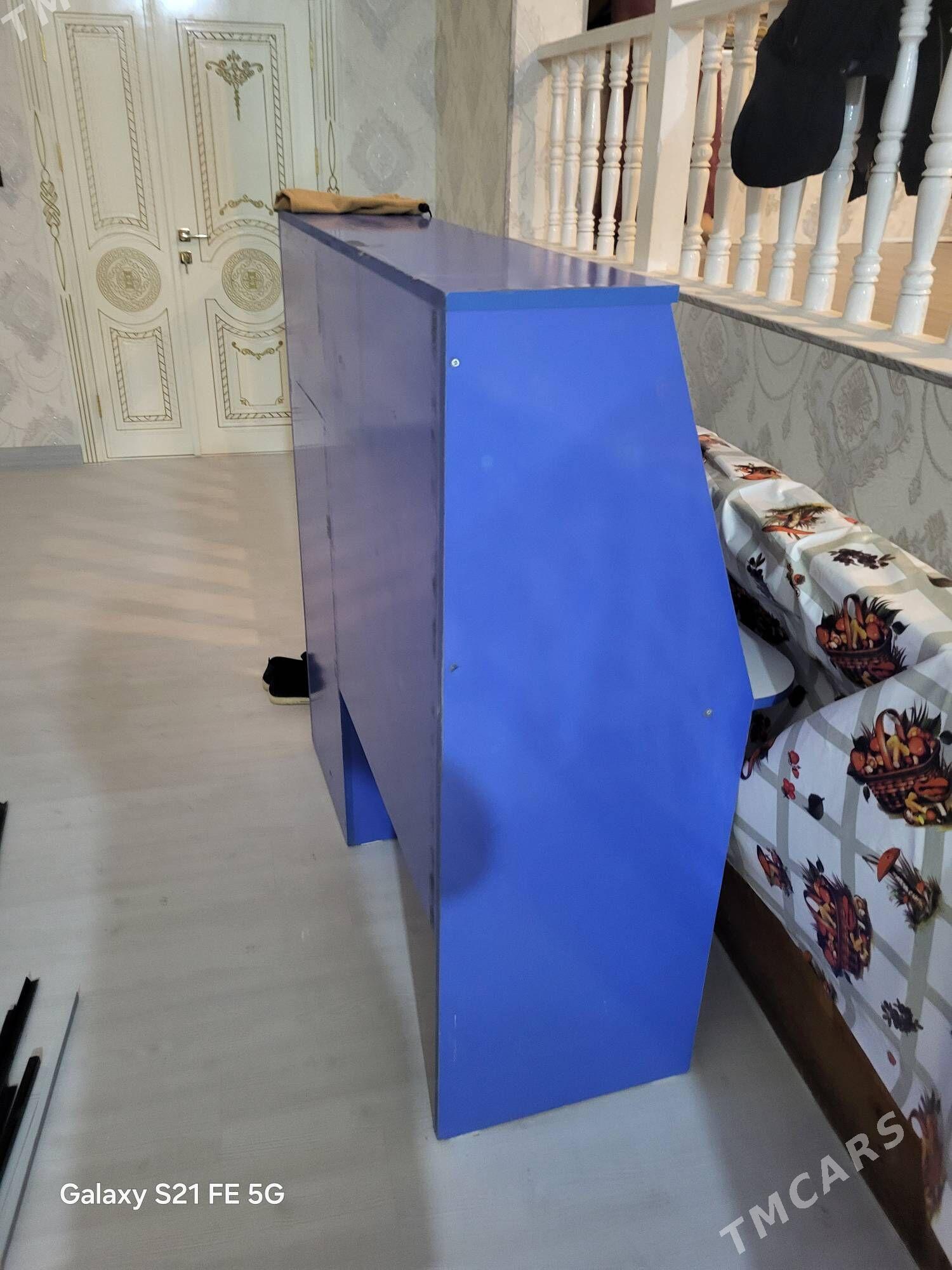 telewizor pastafka - Daşoguz - img 6