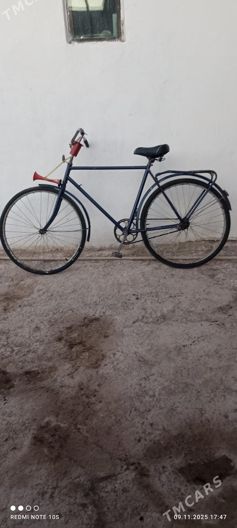 урал - Daşoguz - img 5