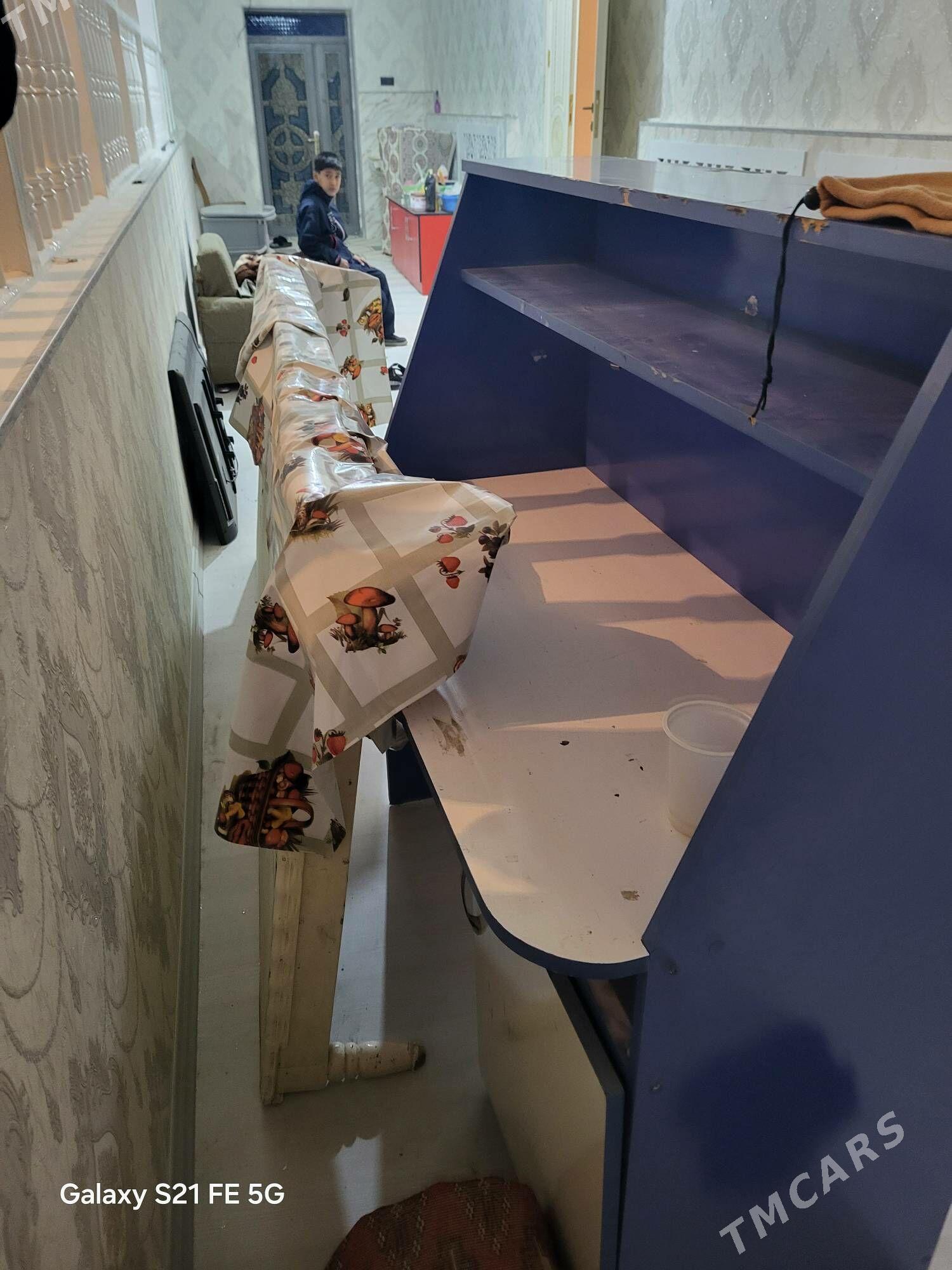 telewizor pastafka - Daşoguz - img 4