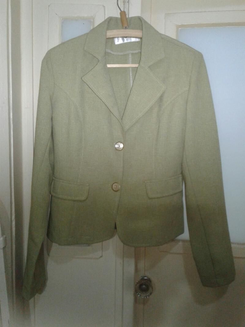 СВИТЕР / ДЖЕМПЕР/ ПИДЖАК - Türkmenbaşy - img 7