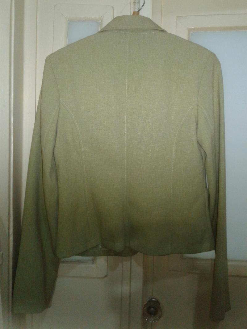 СВИТЕР / ДЖЕМПЕР/ ПИДЖАК - Türkmenbaşy - img 8