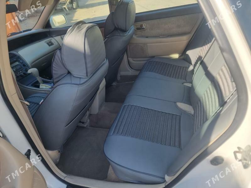 Toyota Avalon 2000 - 170 000 TMT - Губадаг - img 8