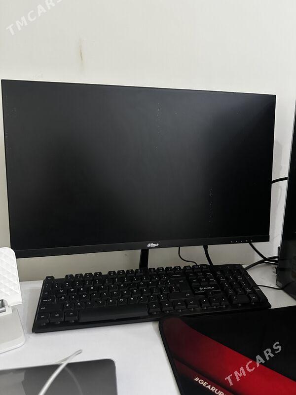 Kompyuter - Türkmenabat - img 3