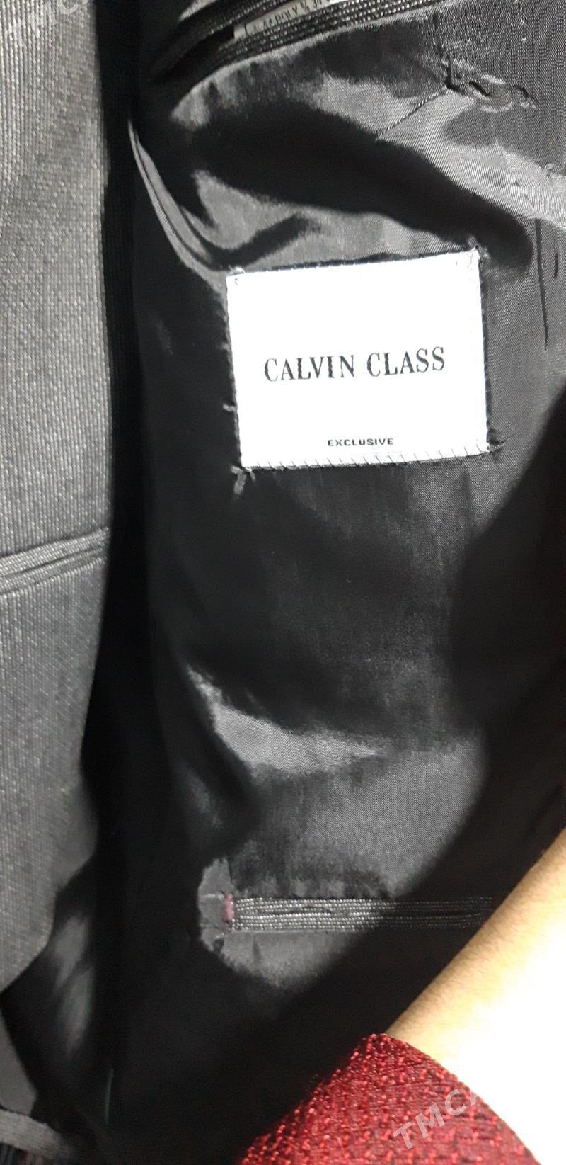 Kastum balak - Parahat 7 - img 4