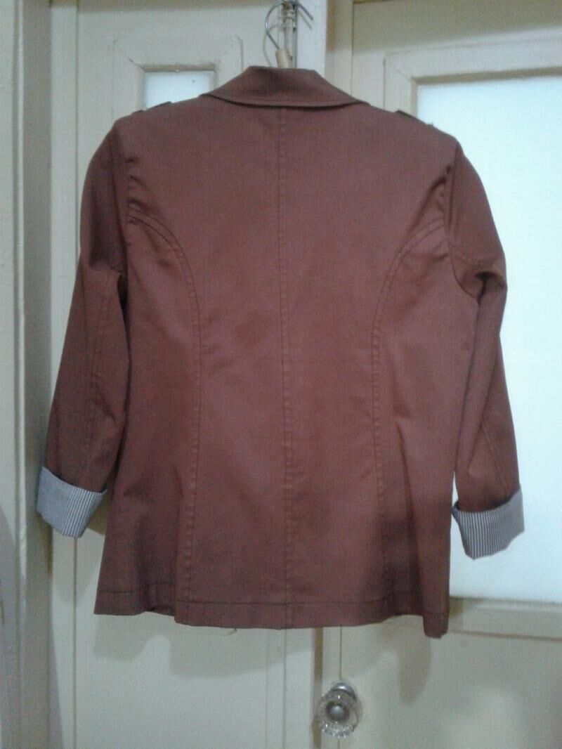 СВИТЕР / ДЖЕМПЕР/ ПИДЖАК - Türkmenbaşy - img 10