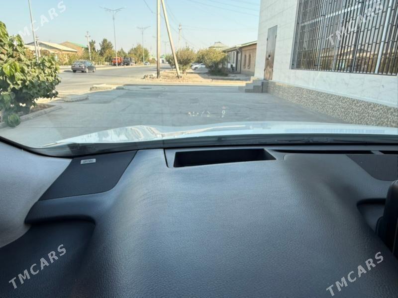 Lexus RX 350 2018 - 540 000 TMT - Туркменабат - img 9