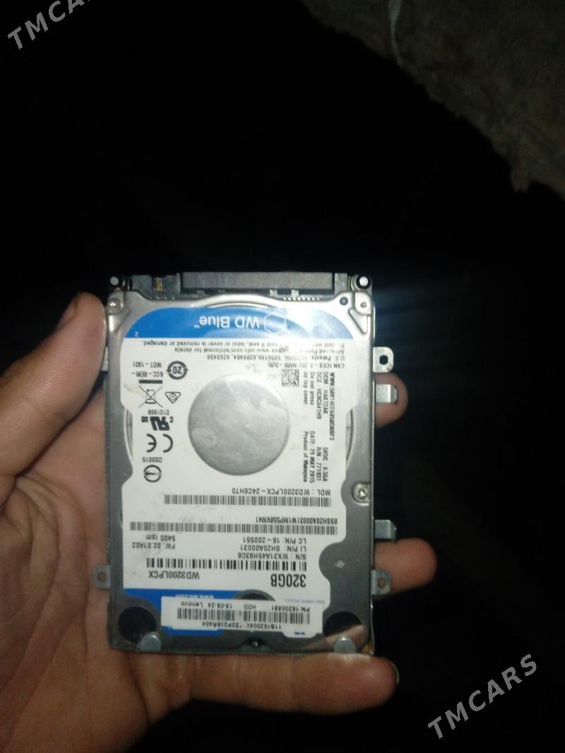 zoýzkiý disc - Шабатский этрап - img 2