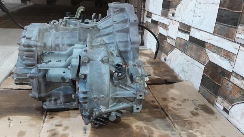 Karopka Peredaca 6 000 TMT - Türkmenabat - img 3