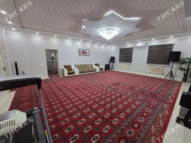 дАчА - Туркменабат - img 4