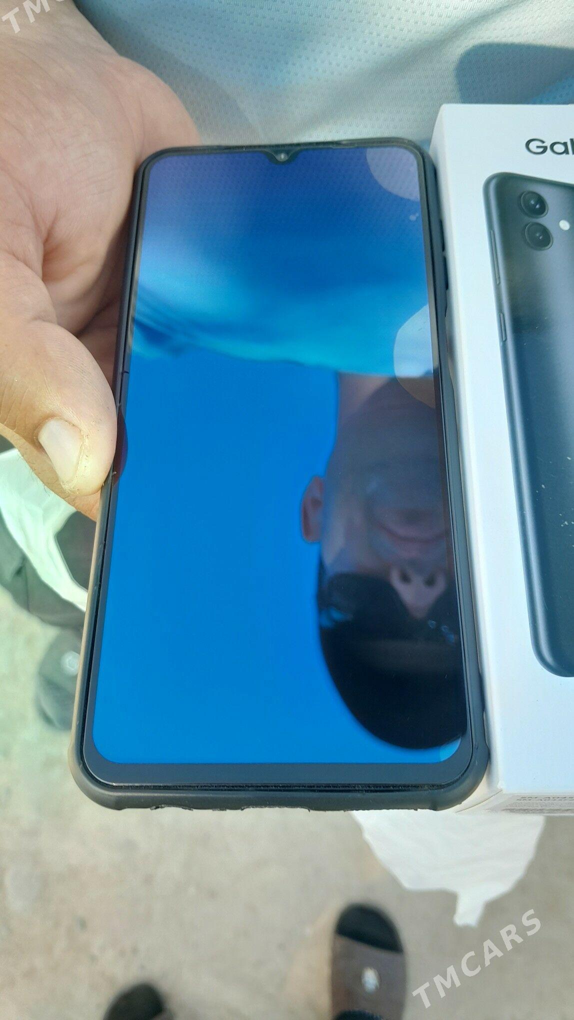 SAMSUK A 04 pamit 64 - Akdepe - img 2