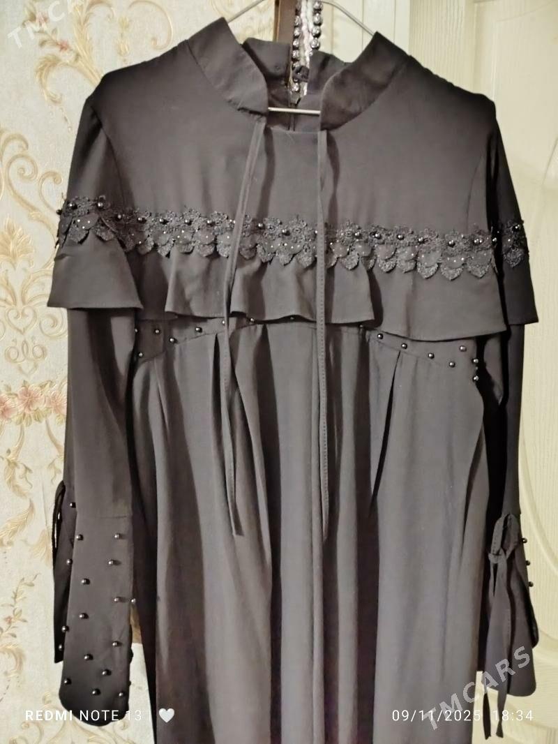 veçerny koynekler - Daşoguz - img 6