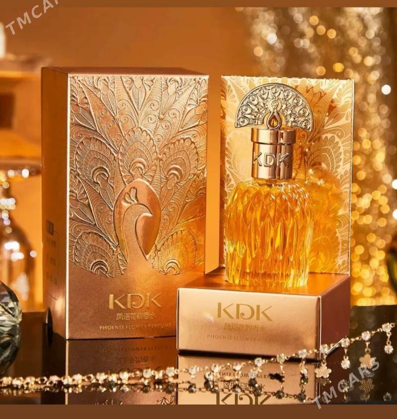 Duhi - Murgap - img 2