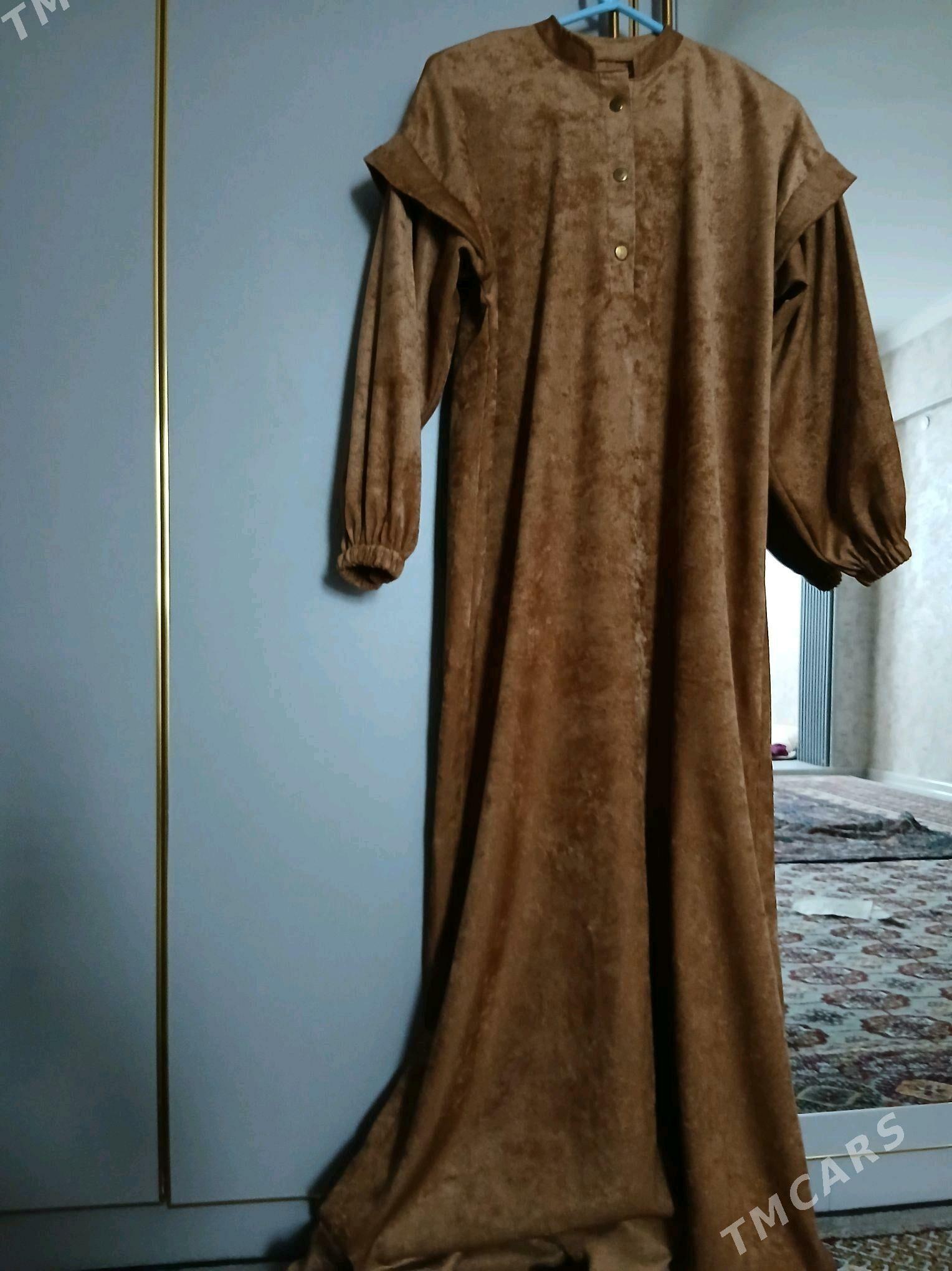 vılvet - Балканабат - img 2