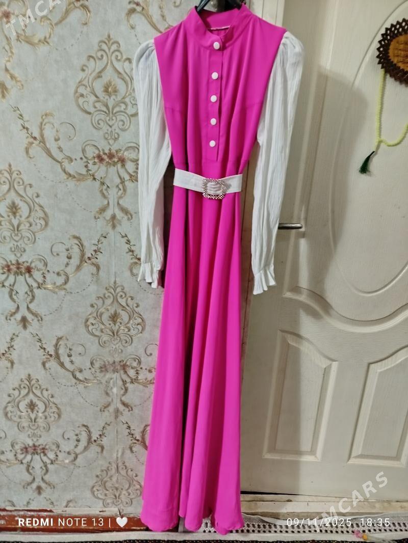 veçerny koynekler - Daşoguz - img 2