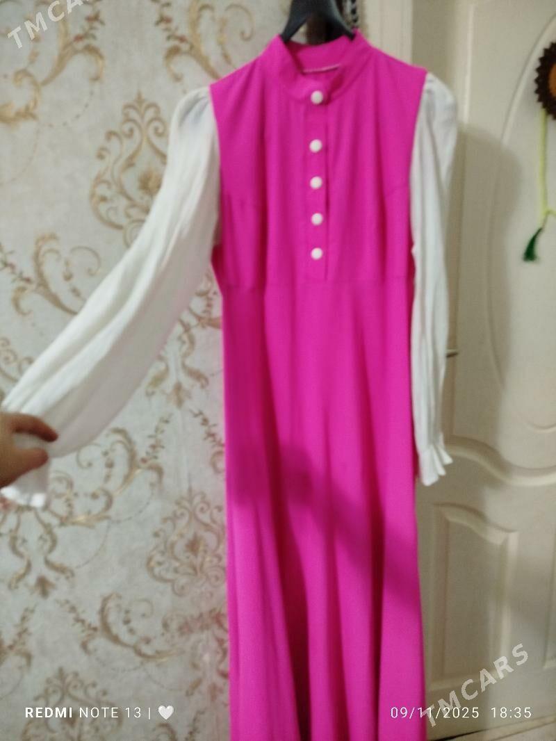 veçerny koynekler - Daşoguz - img 1