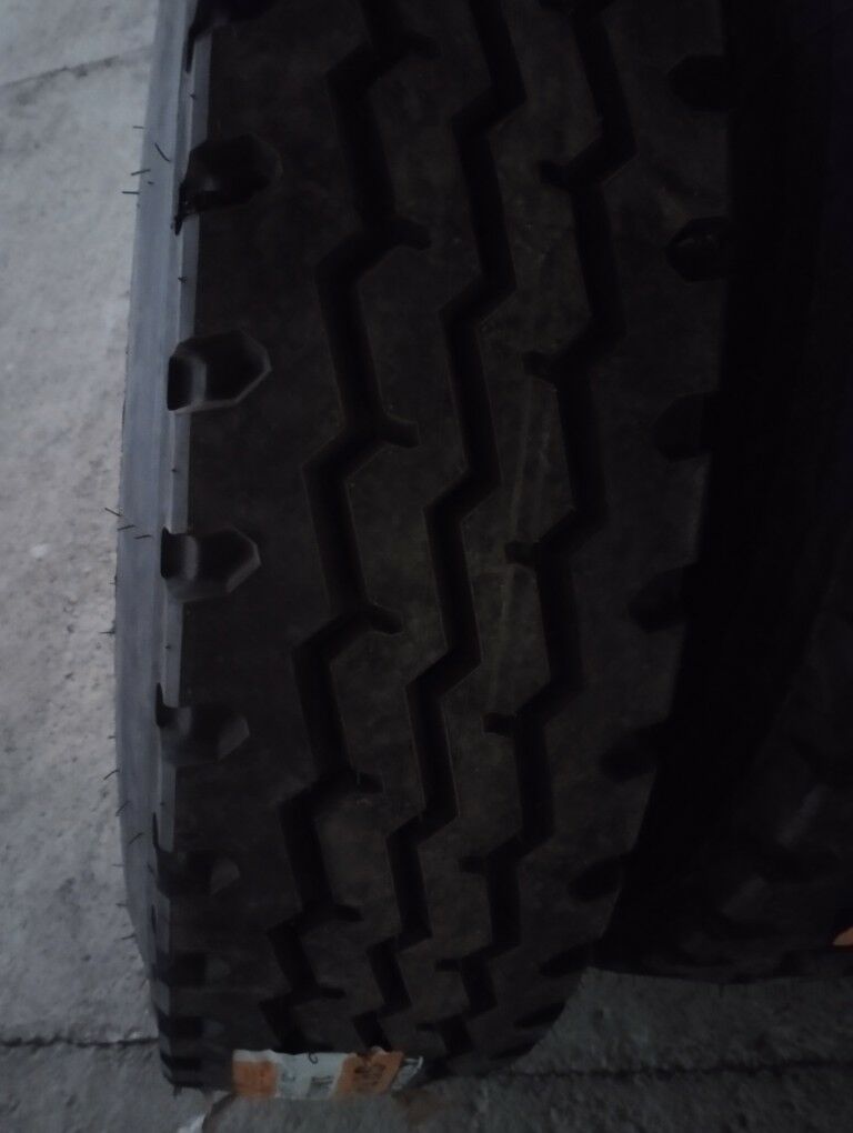 12.00 R20 Tracmax 3 250 TMT - Мары - img 2