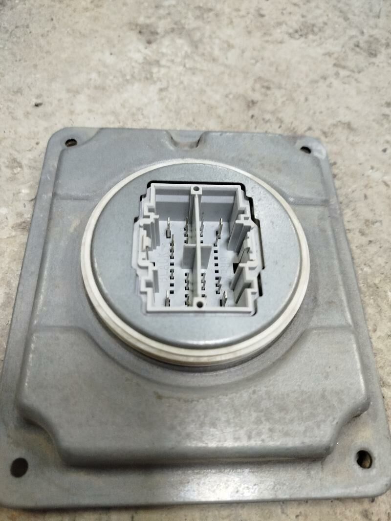 20 explorer on fara rele 2 600 TMT - Мары - img 2