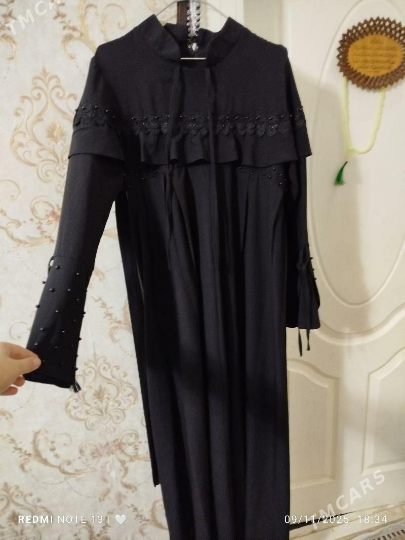 veçerny koynekler - Daşoguz - img 5