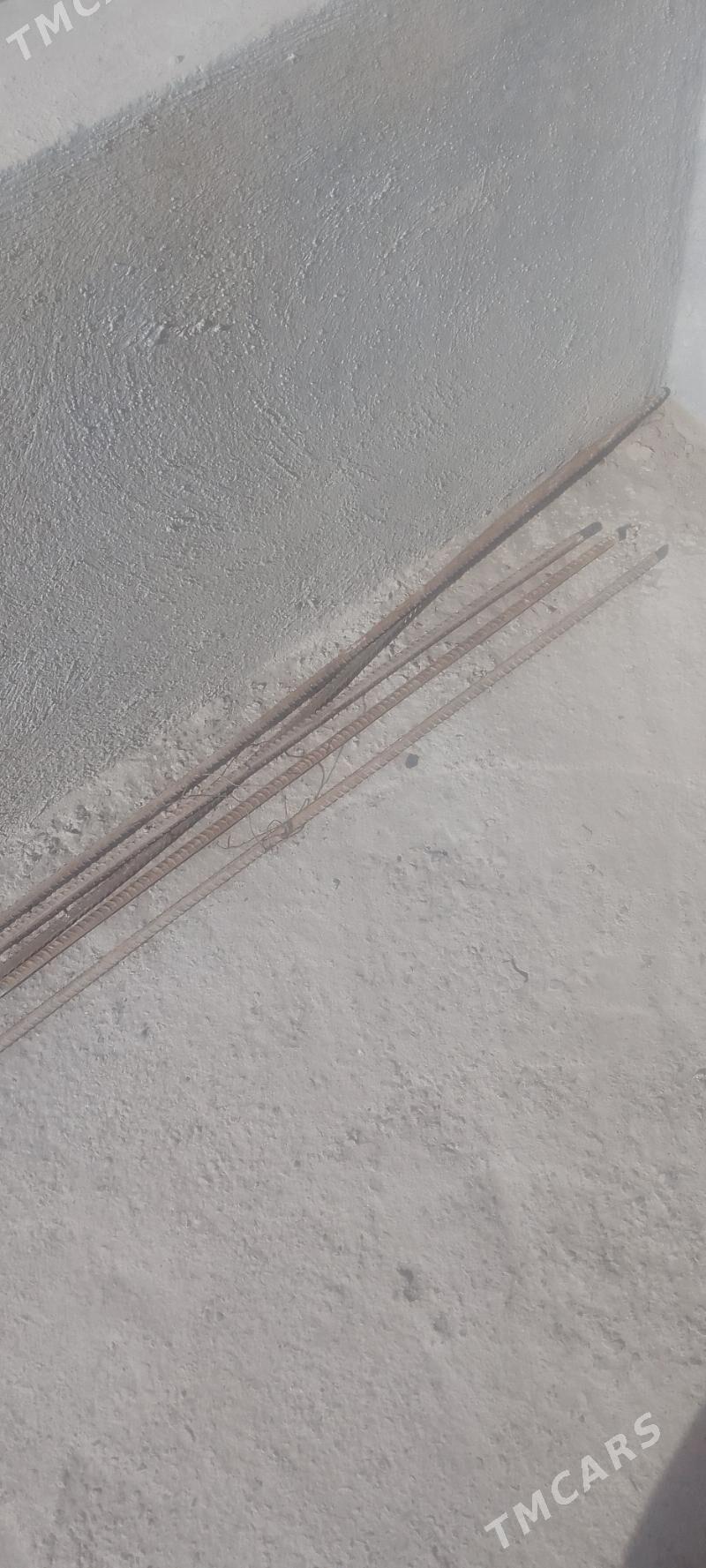 armatur. - Türkmenbaşy etr. - img 2