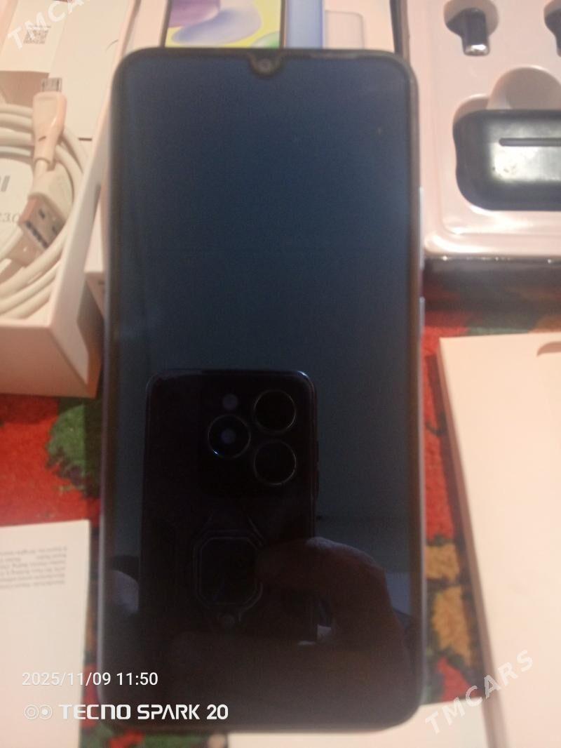 Redmi 10 A - Gurbansoltan Eje - img 2