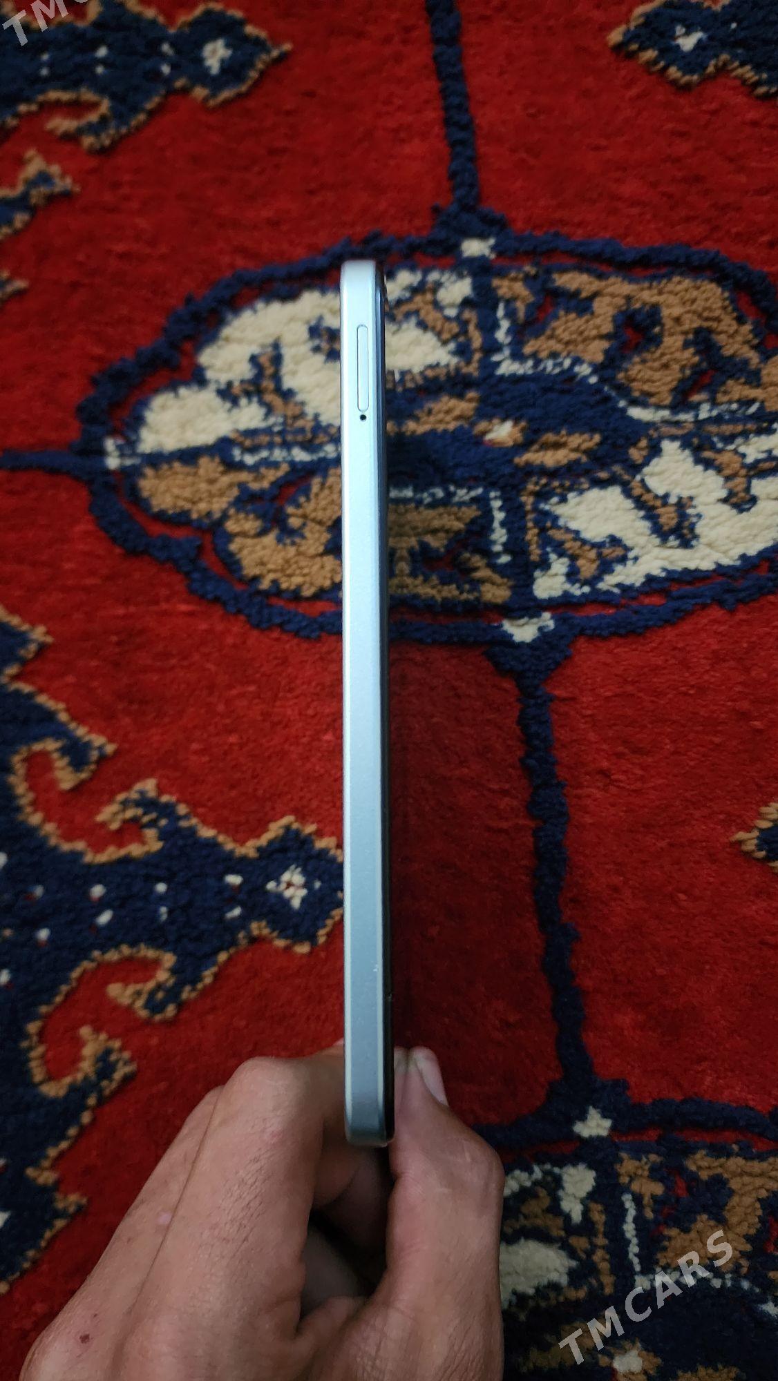 telefon - Türkmenbaşy - img 2