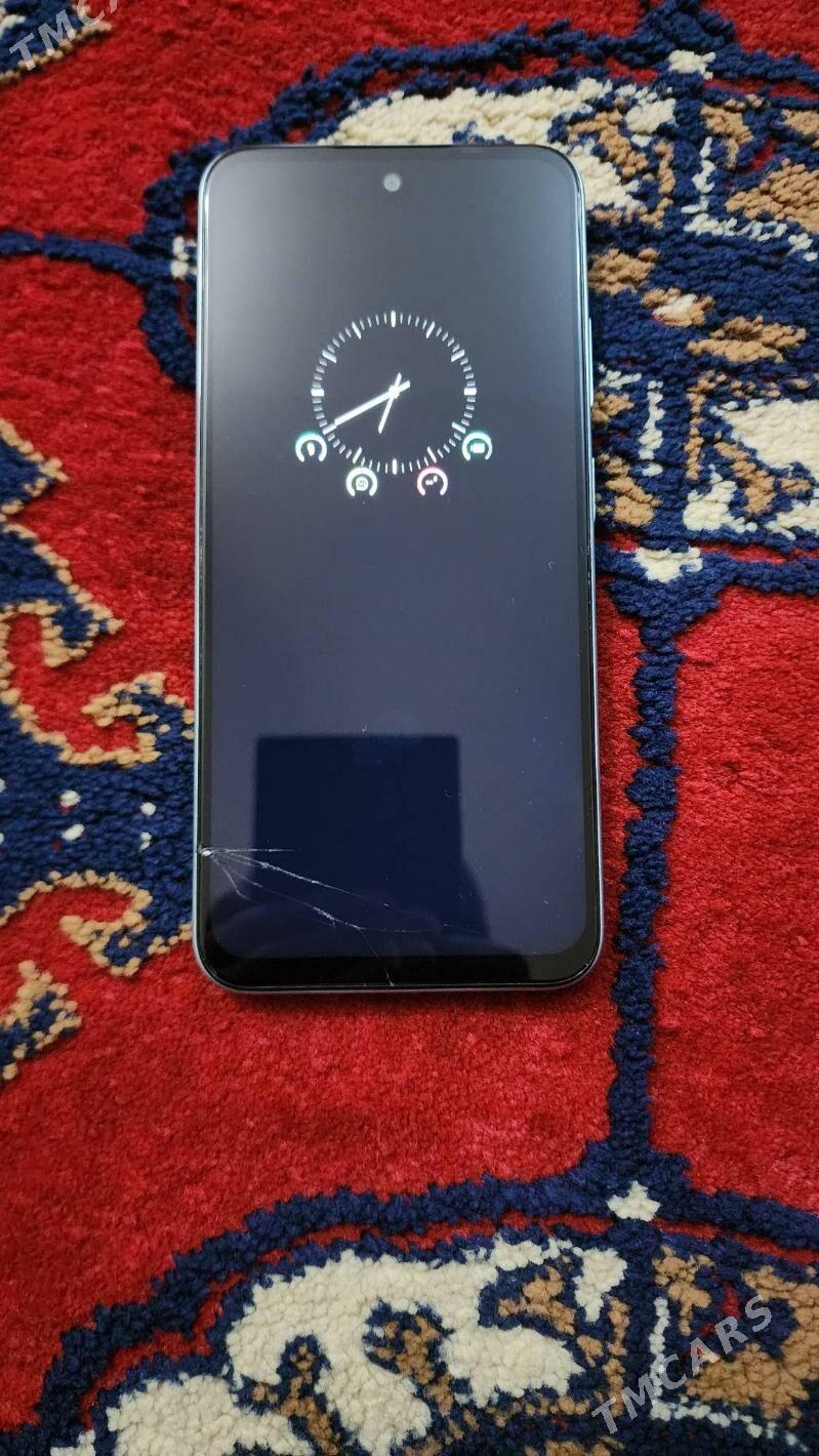 telefon - Türkmenbaşy - img 3