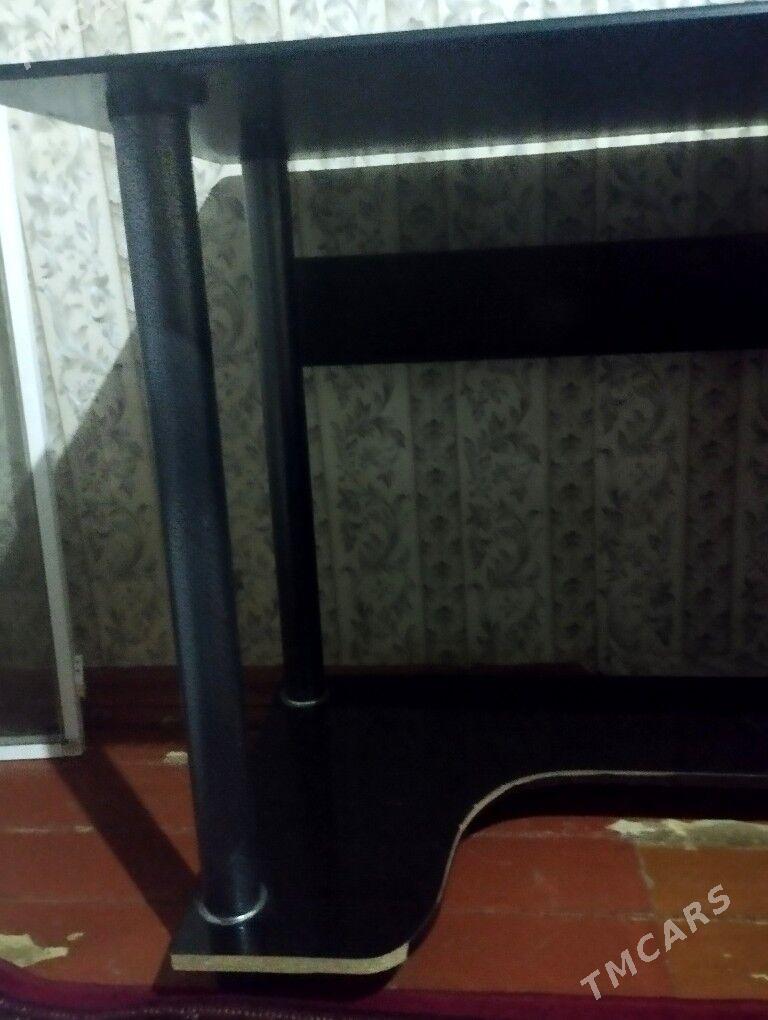 ayna stol - Mary - img 3