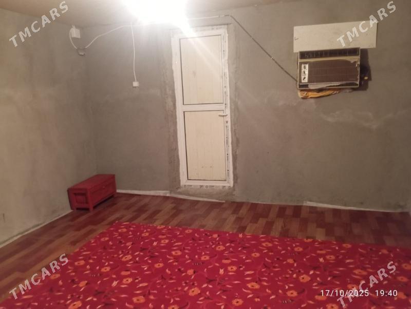 ARENDA JAÝ ÄNEW - Анев - img 2