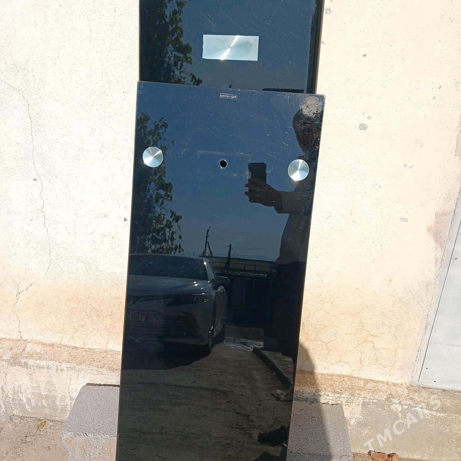 pastawka - Aşgabat - img 1