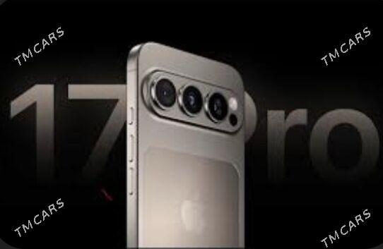 KAROPKASZY TEL ALYAS GYMAT BAH - Aşgabat - img 2