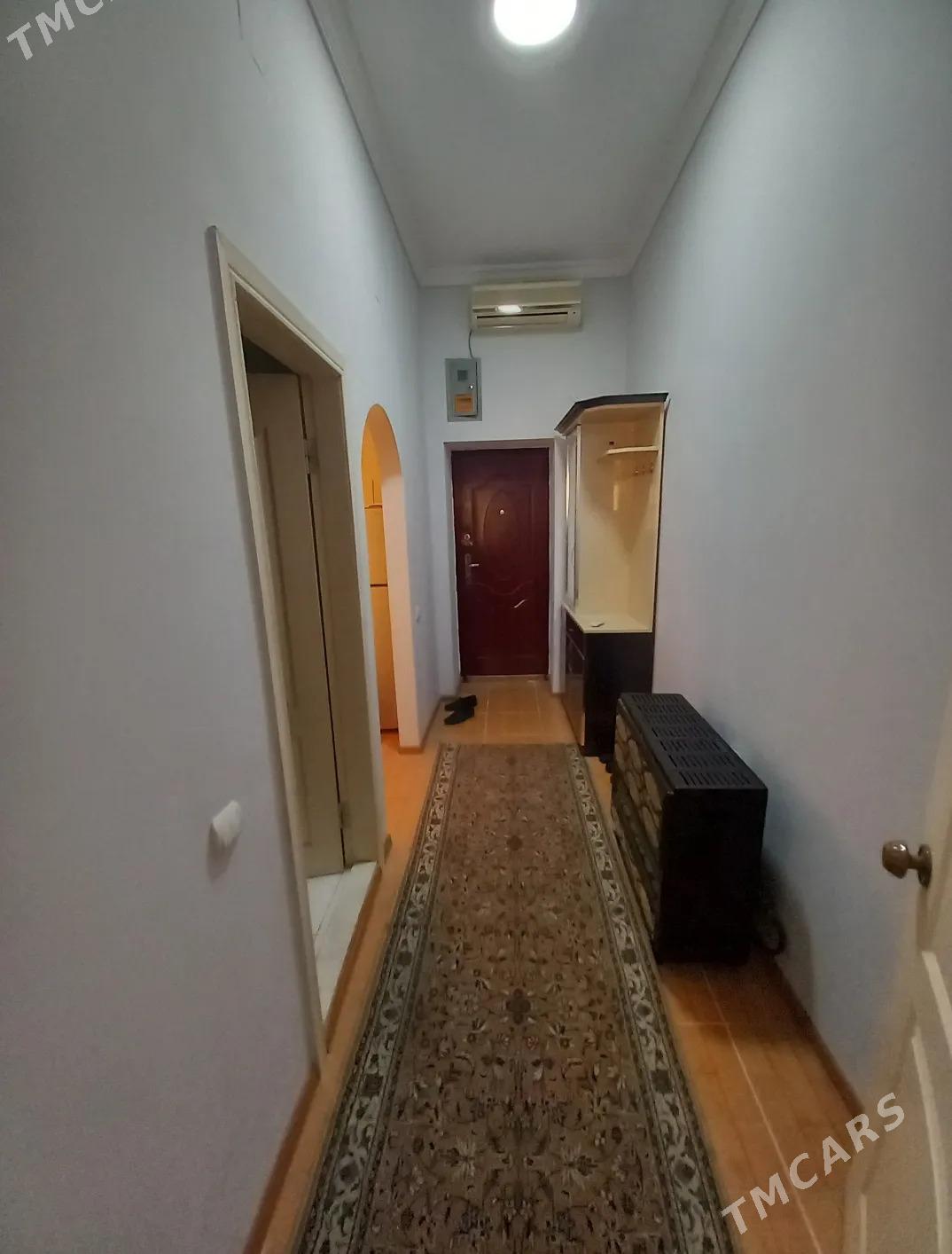 ПРОДАЁТСЯ КВАРТИРА - Туркменбаши - img 3