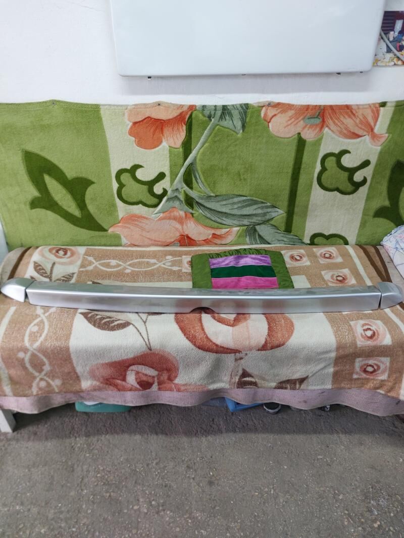 bmw e39 schnaizer bufer 1 100 TMT - Balkanabat - img 3