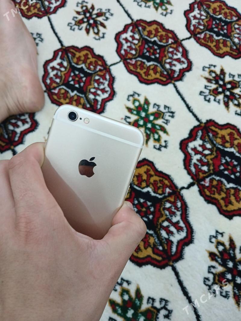 iphone 6s abmen prasdoy - Mary - img 3