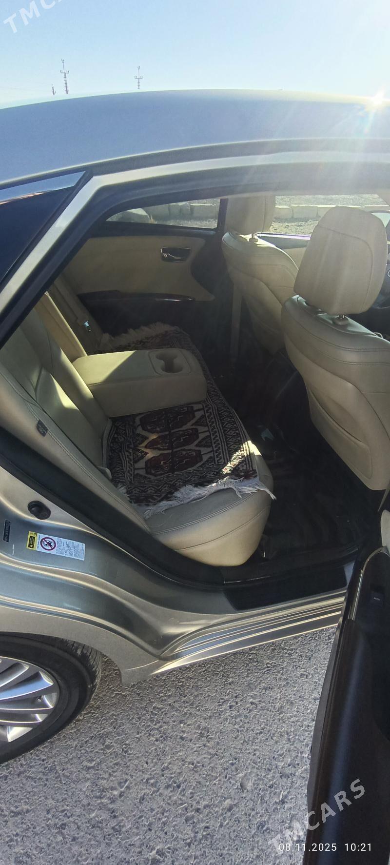 Toyota Avalon 2013 - 335 000 TMT - Kaka - img 6