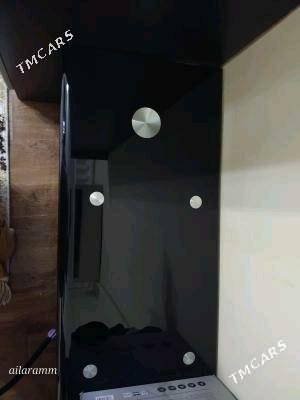 pastawka - Aşgabat - img 2