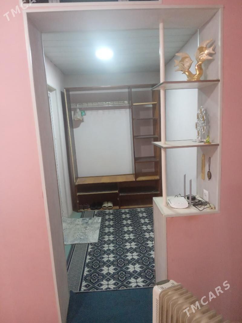 3 kom barak jay - Türkmenbaşy - img 1