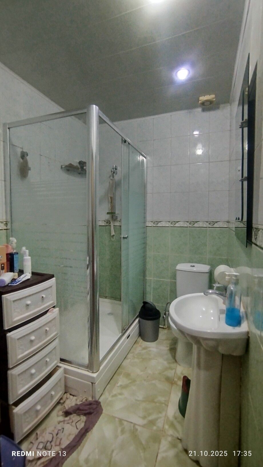 🟥BUZMEYIN GRESS SATLYK 4+1🟥 - Бузмеин ГРЭС - img 9