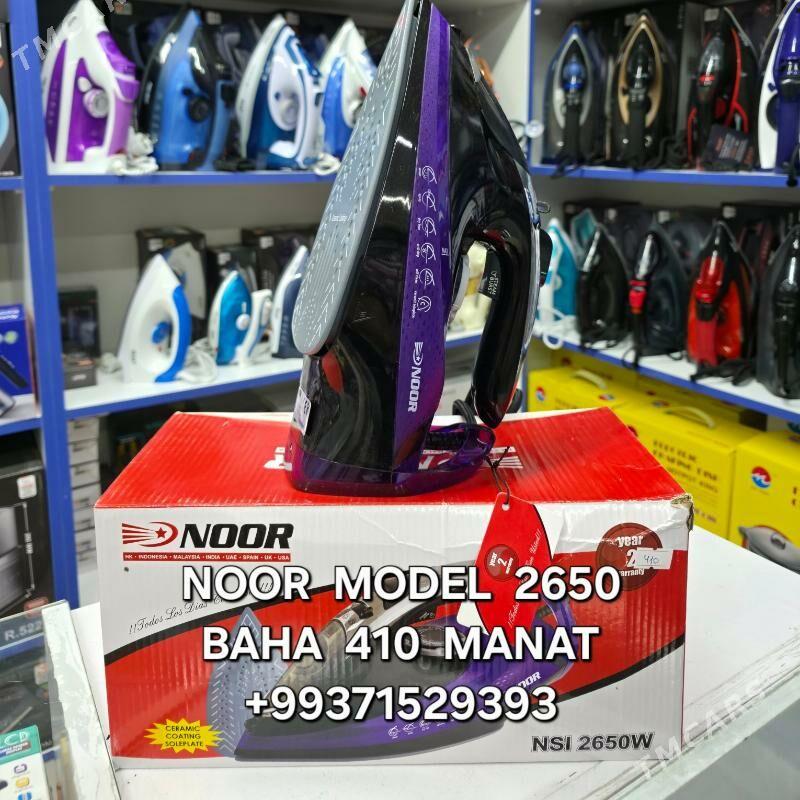 UTUK ÜTÜK УТУК УТЮГ BLENDER БЛ - Мир 4 - img 3