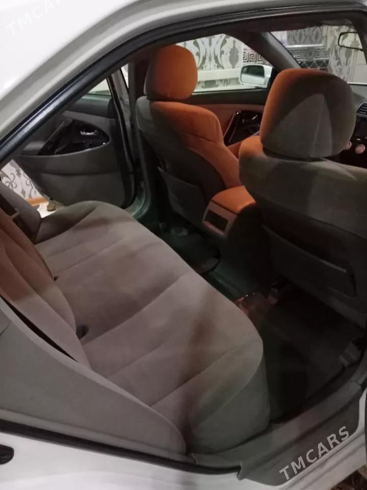 Toyota Camry 2010 - 225 000 TMT - Köneürgenç - img 3