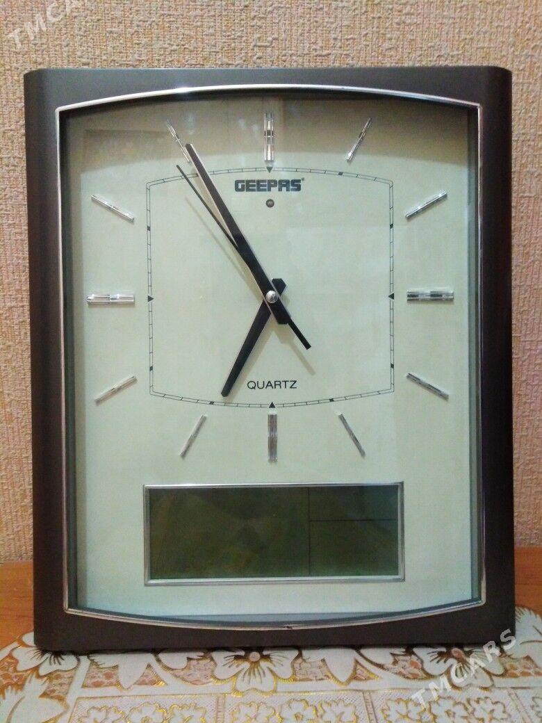 Sagat - Mary - img 2