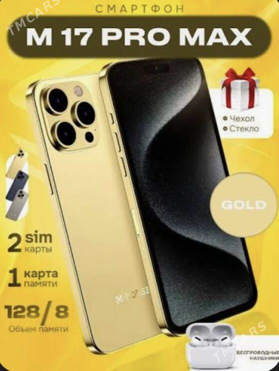 RABOÇY TEL ALYAS GYMAT BAHDAN - Aşgabat - img 3