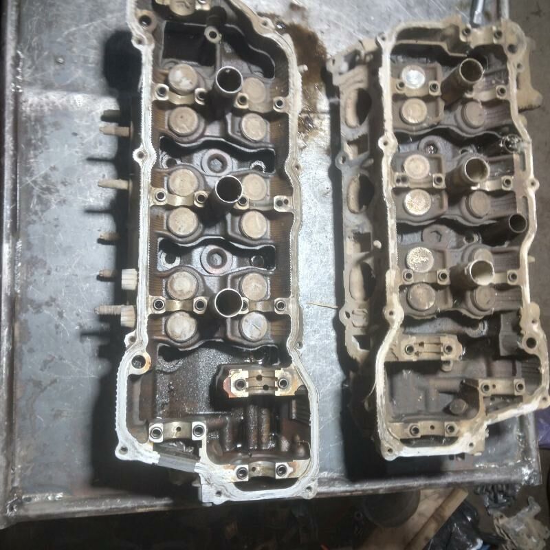 Blok Galowka 33 mator 1 200 TMT - Sakarçäge - img 2