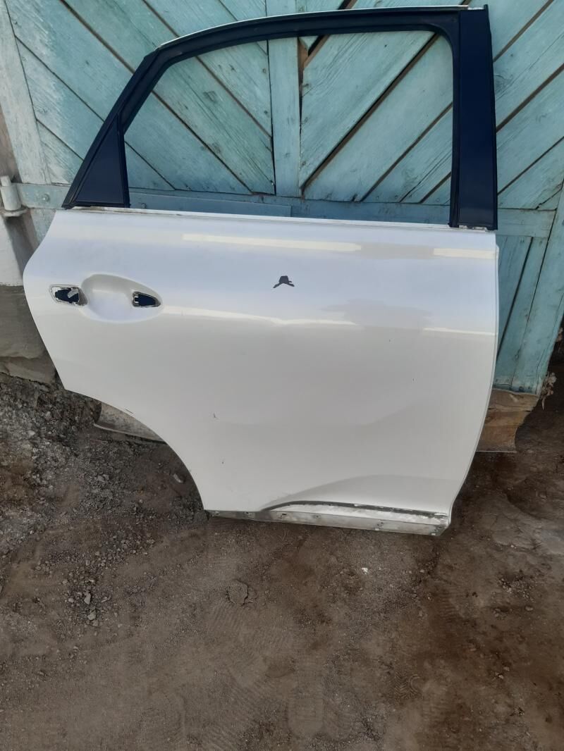 gapy 5 000 TMT - Дашогуз - img 2