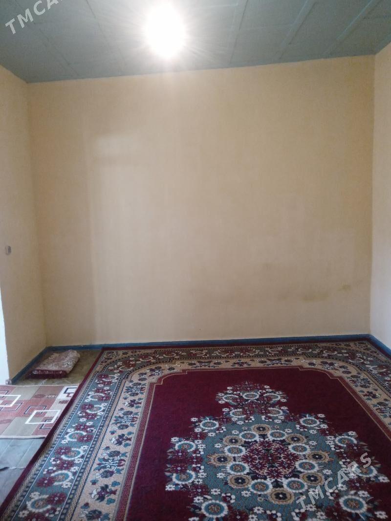 3 kom barak jay - Türkmenbaşy - img 4