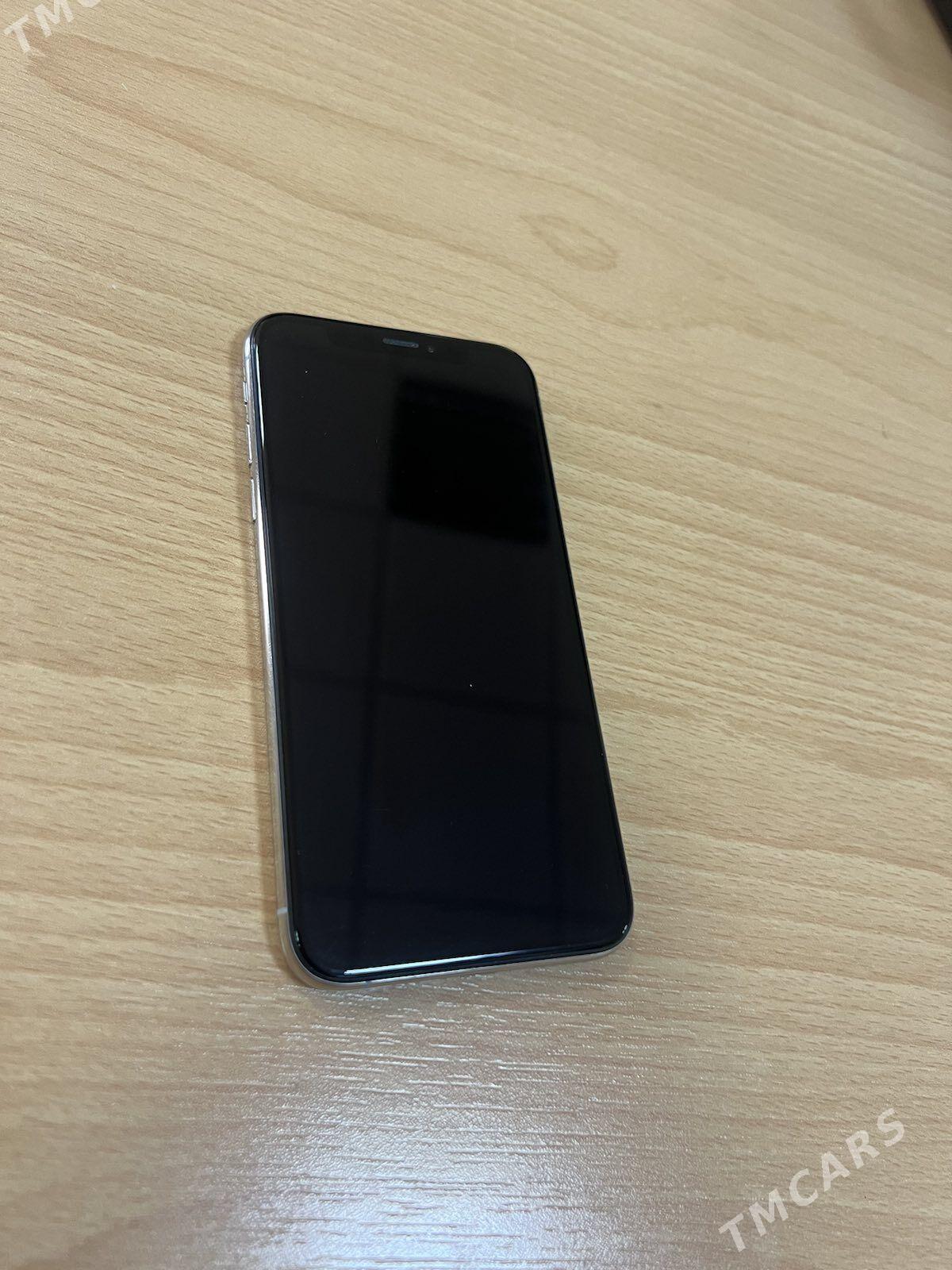 iPhoneiPhone Xs - Aşgabat - img 2