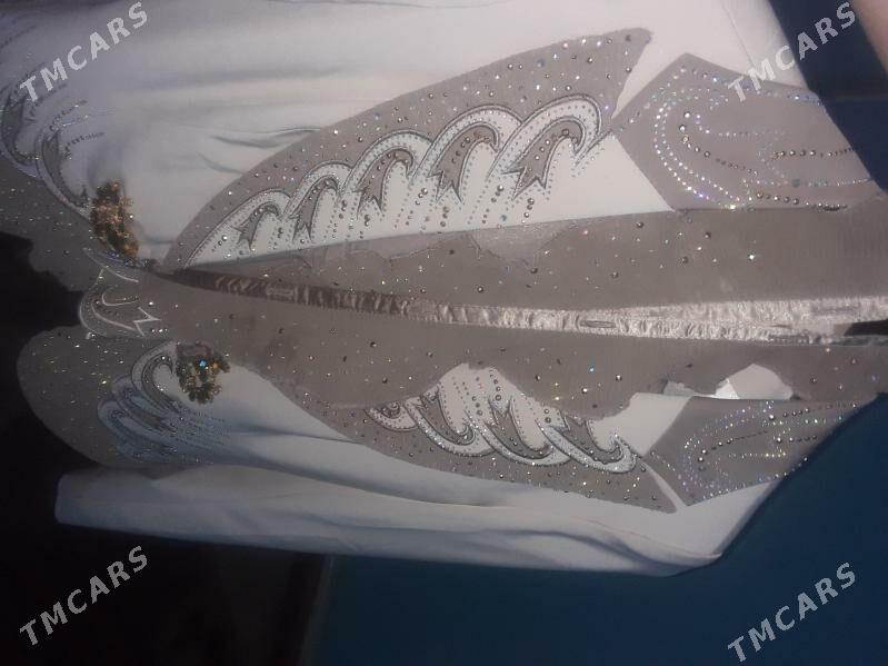 troyka - Şabat etr. - img 2