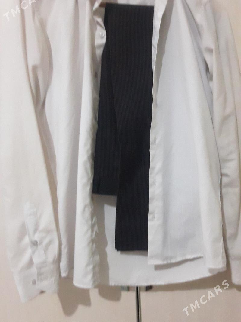 Mekdep kòynek - Балканабат - img 2